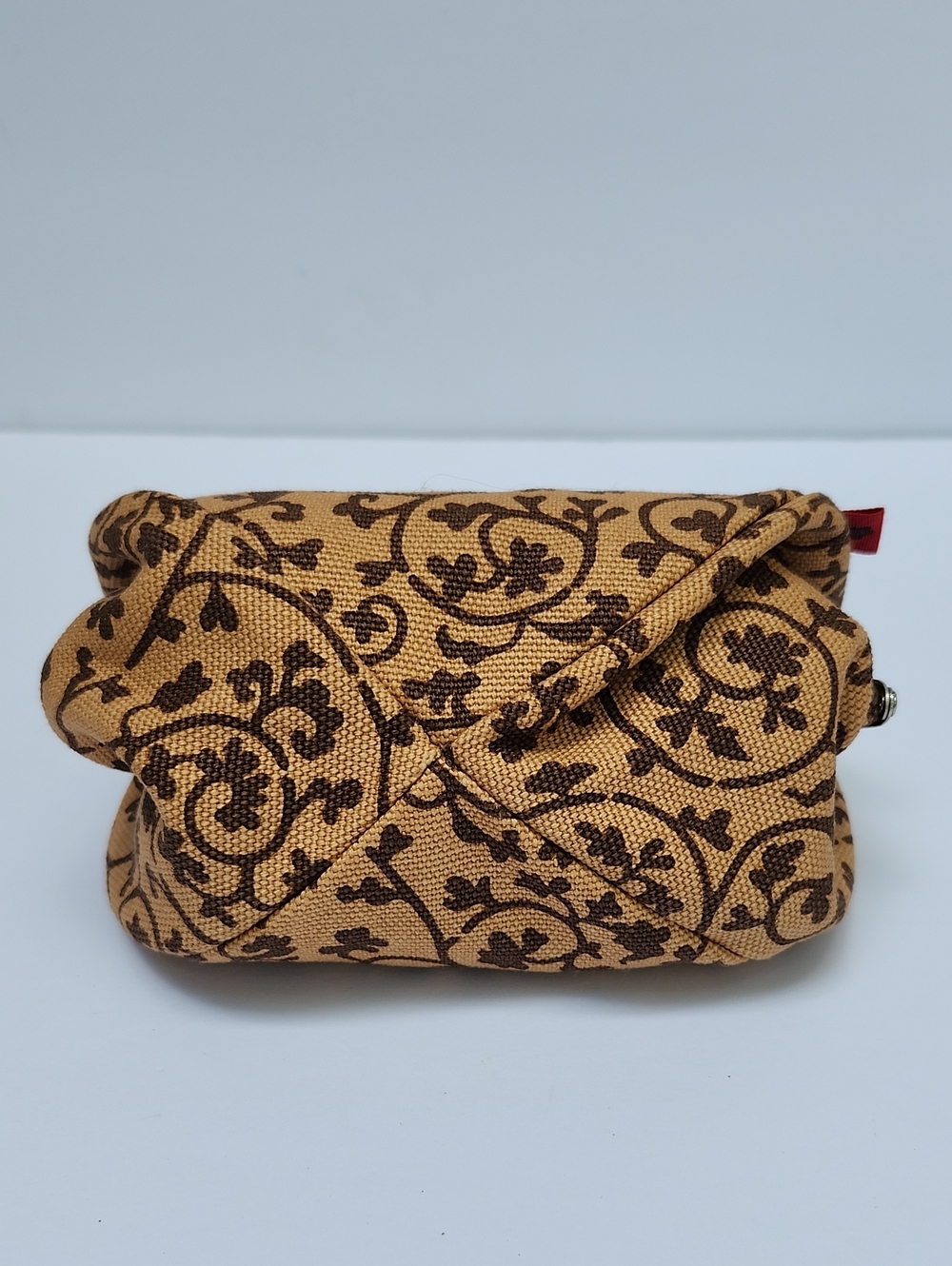 AYANOKOJI JAPANESE GAMAGUCHI POUCH - Picture 5 of 10